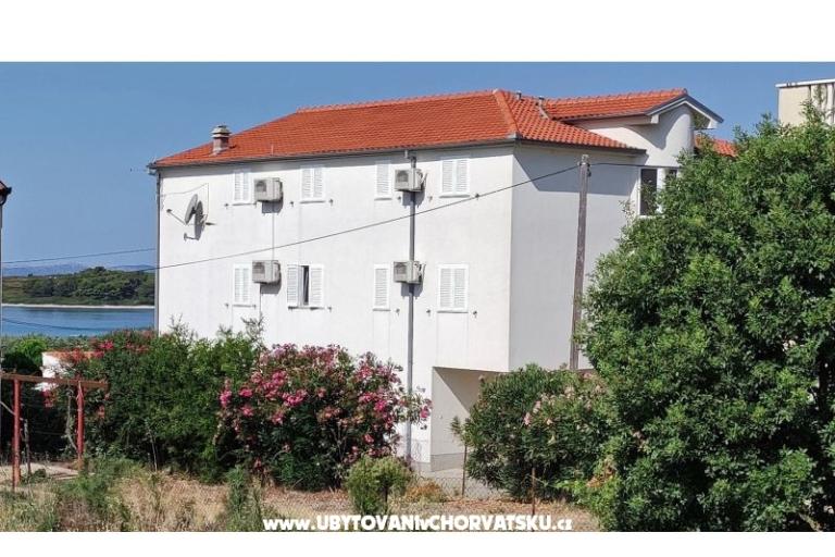Apartamenty Jadranka – foto 3