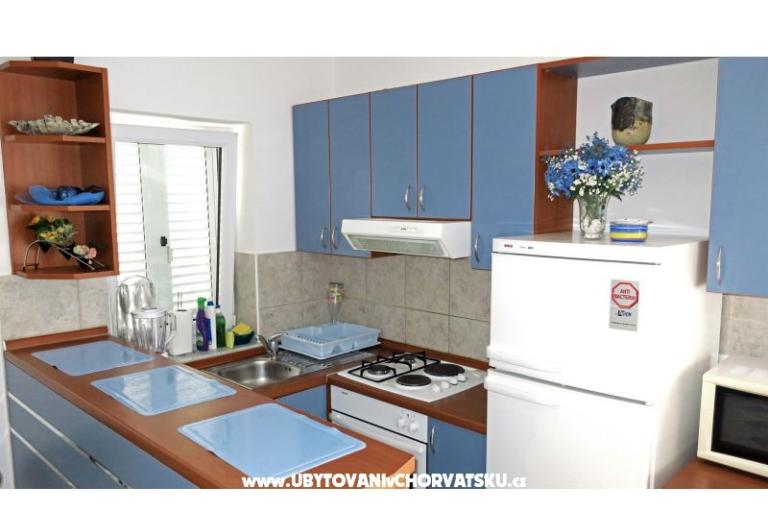 Apartamenty Jadranka – foto 8