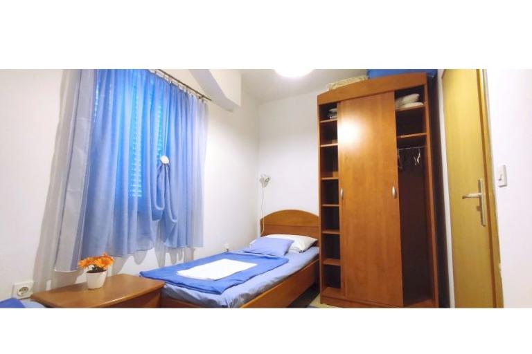 Apartamenty Jadranka – foto 9