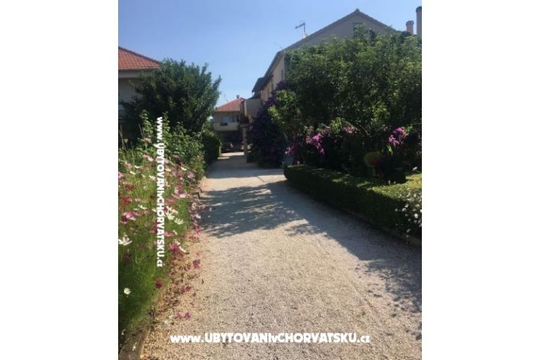 Apartamenty Jasa  – foto 11