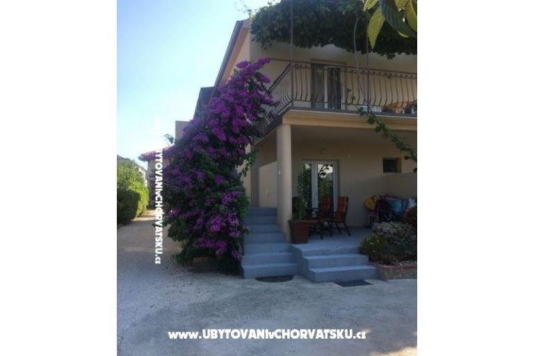 Apartamenty Jasa  – foto 12