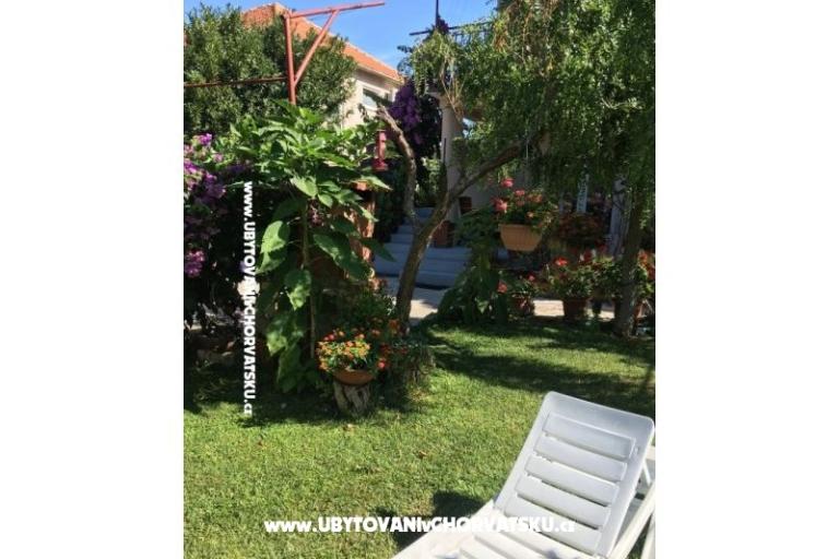 Apartamenty Jasa  – foto 13