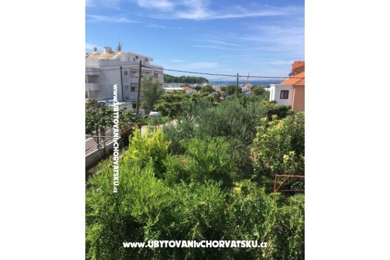 Apartamenty Jasa  – foto 14