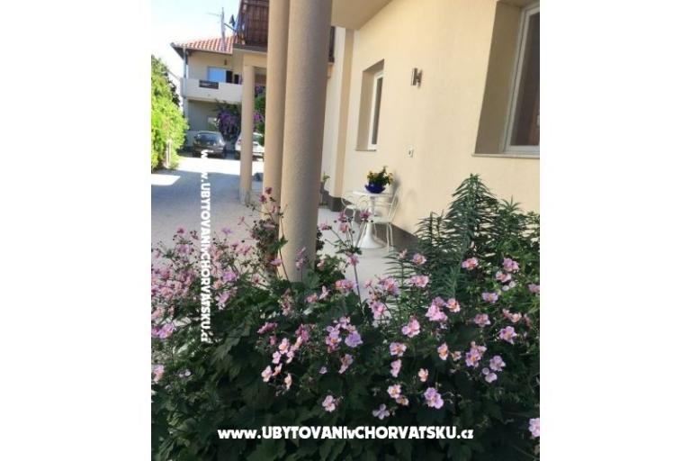 Apartamenty Jasa  – foto 17