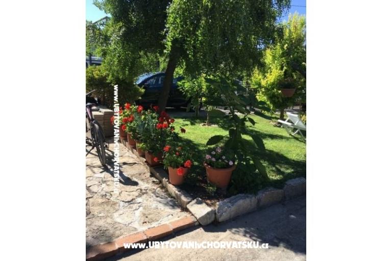 Apartamenty Jasa  – foto 18