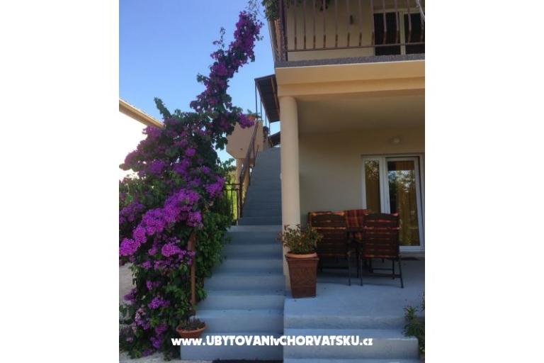 Apartamenty Jasa  – foto 2