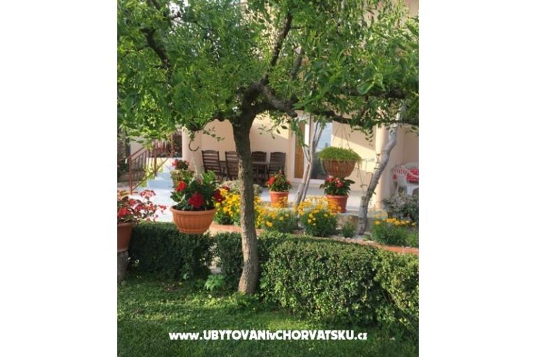 Apartamenty Jasa  – foto 3