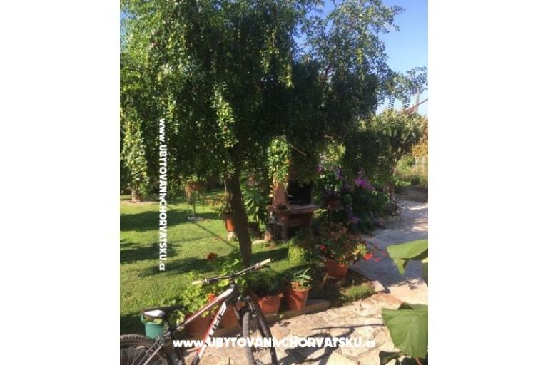 Apartamenty Jasa  – foto 5