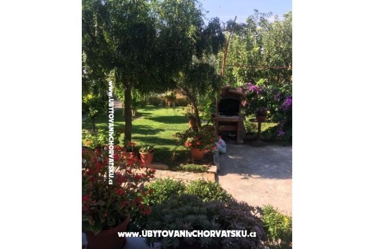 Apartamenty Jasa  – foto 6