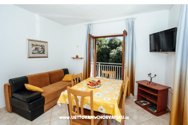 Apartamenty Jelena – foto 10