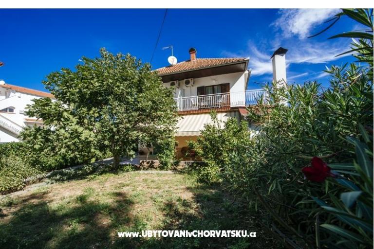 Apartamenty Jelena – foto 14