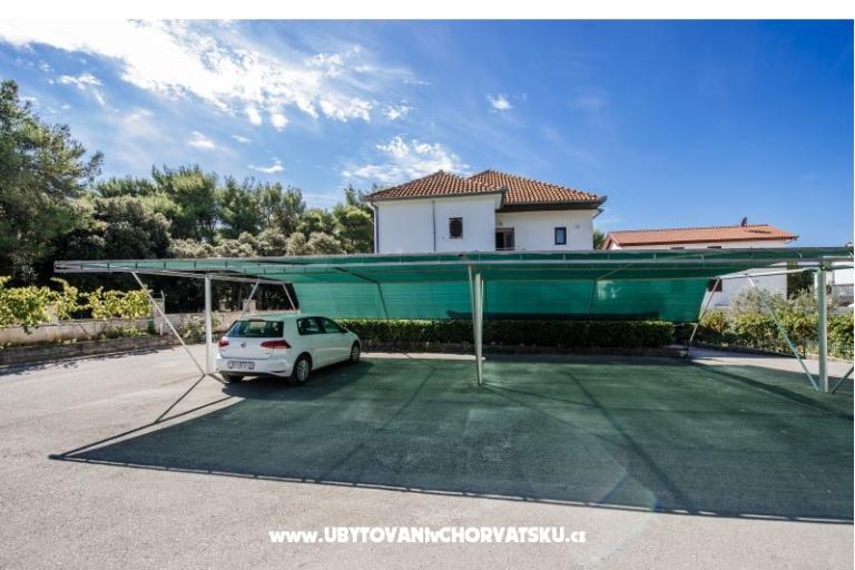 Apartamenty Jelena – foto 16