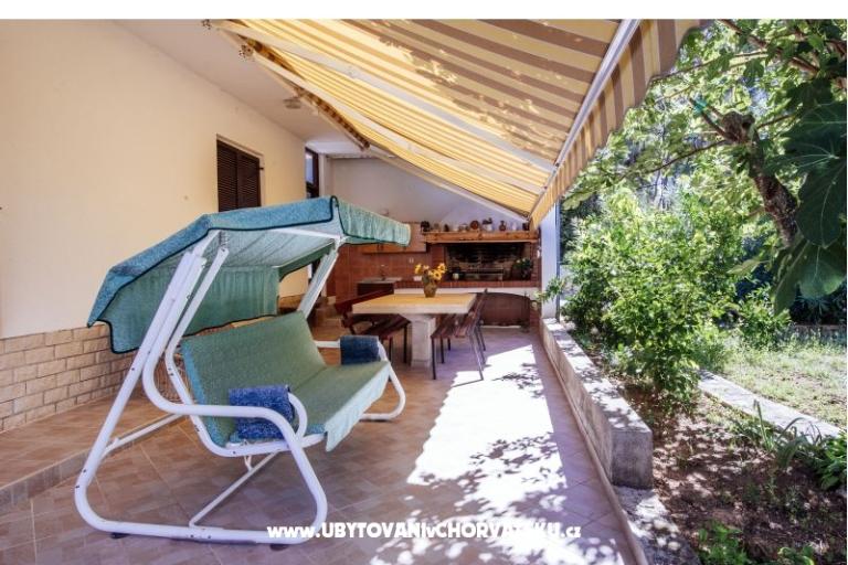 Apartamenty Jelena – foto 2