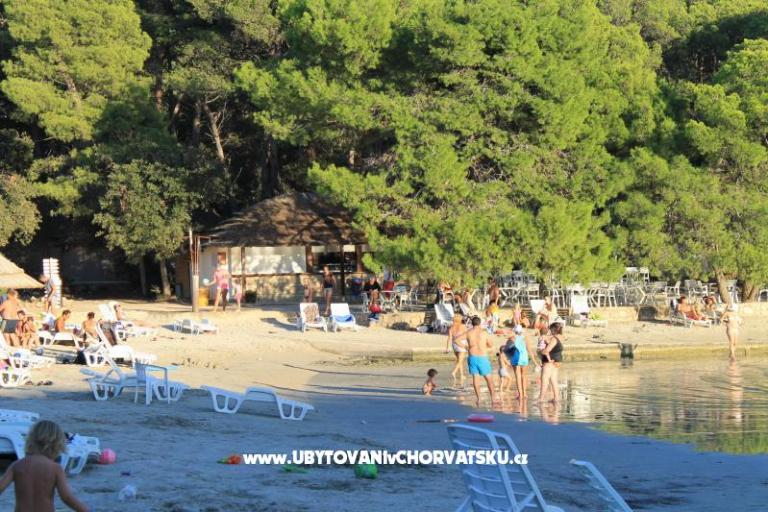 Apartamenty Jelena – foto 4