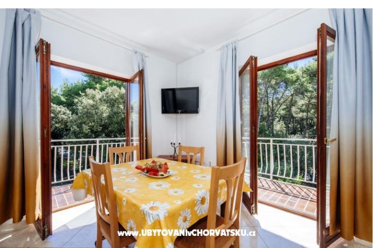 Apartamenty Jelena – foto 6