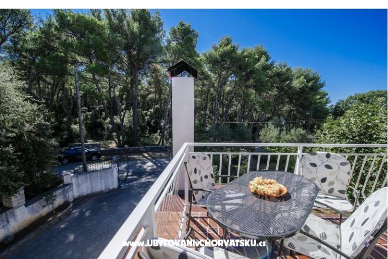 Apartamenty Jelena – foto 8