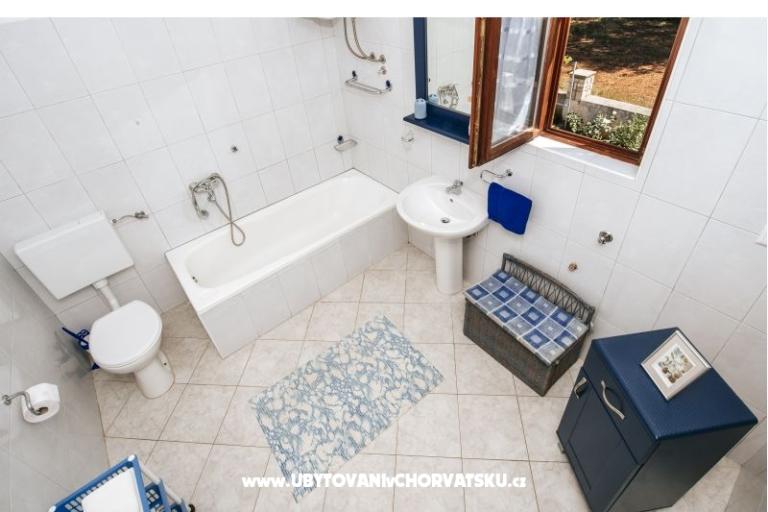 Apartamenty Jelena – foto 9