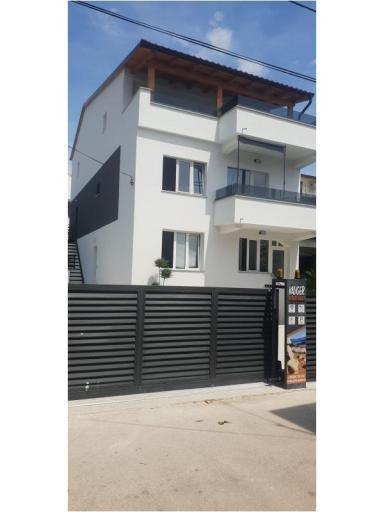 Apartamenty Kaliger – foto 14