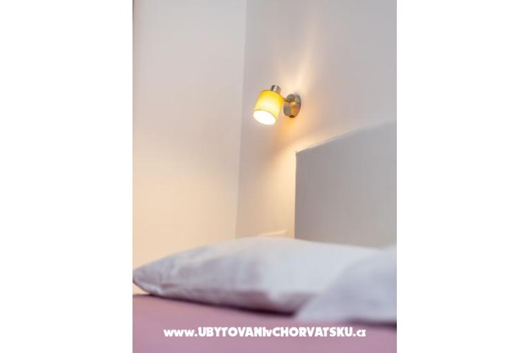 Apartamenty Kaliger – foto 19
