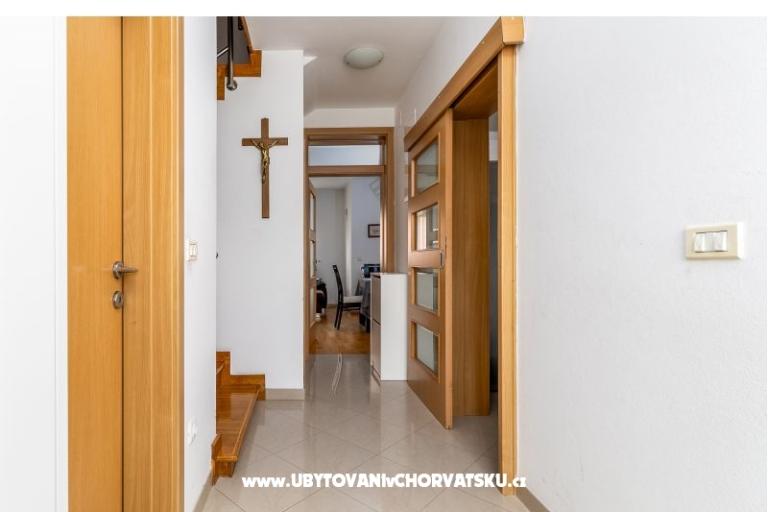 Apartamenty Kaliger – foto 27