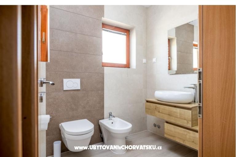 Apartamenty Kaliger – foto 29