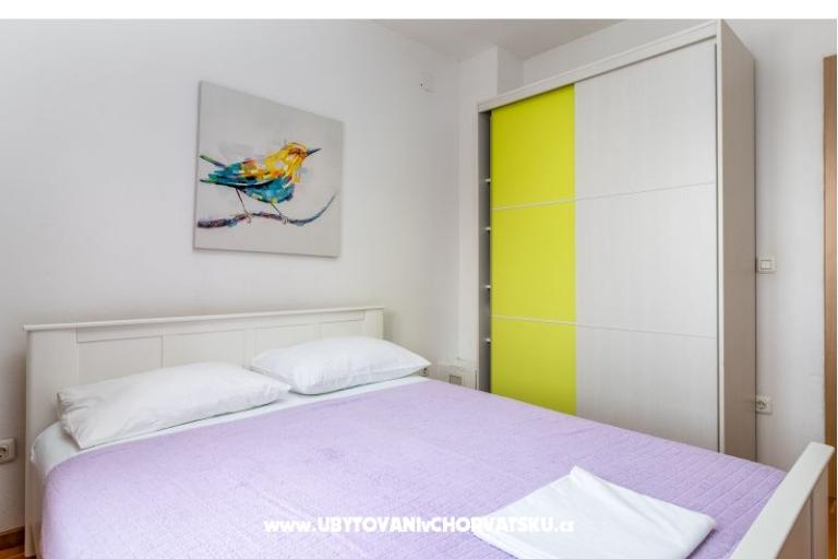 Apartamenty Kaliger – foto 30