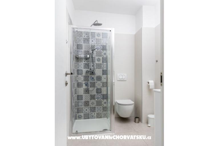 Apartamenty Kaliger – foto 32