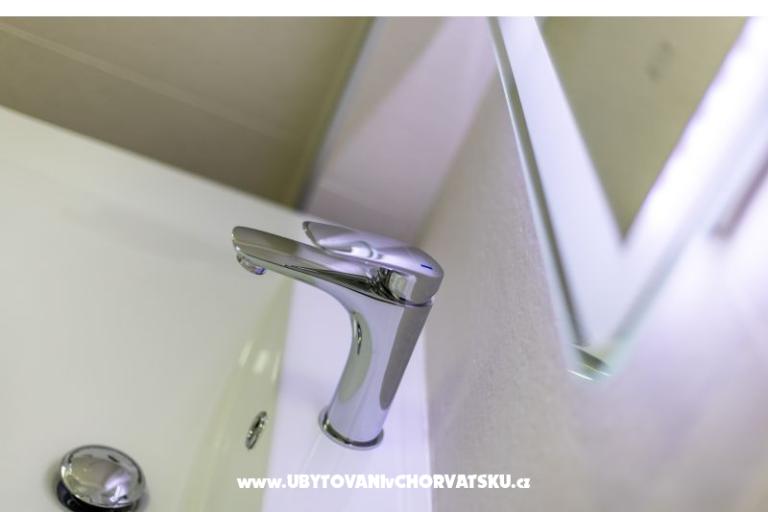 Apartamenty Kaliger – foto 33