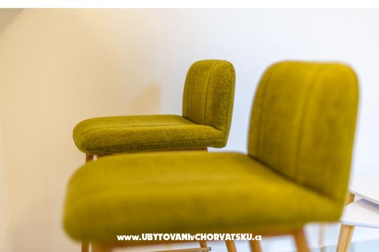 Apartamenty Kaliger – foto 34