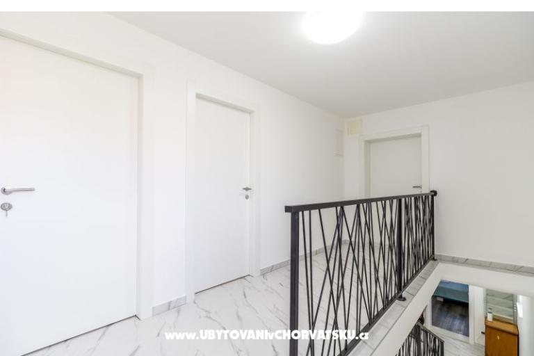 Apartamenty Kaliger – foto 7