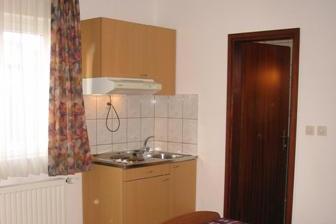 Apartamenty Lorena – foto 9