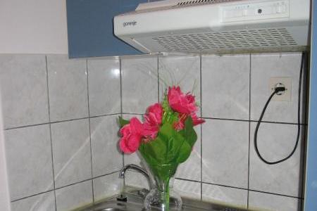 Apartamenty Lorena – foto 10