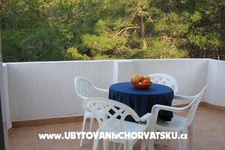 Apartamenty Lorena – foto 11