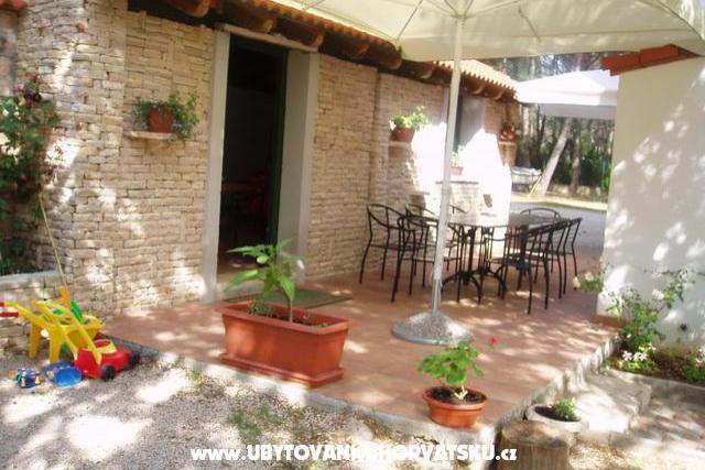 Apartamenty Lorena – foto 12