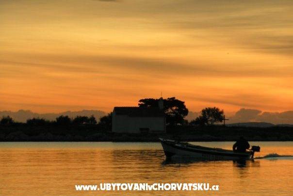 Apartamenty Lorena – foto 15