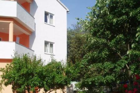 Apartamenty Lorena – foto 16