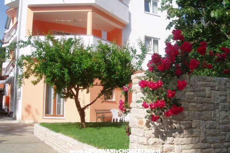 Apartamenty Lorena – foto 2