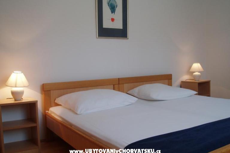 Apartamenty Lorena – foto 3