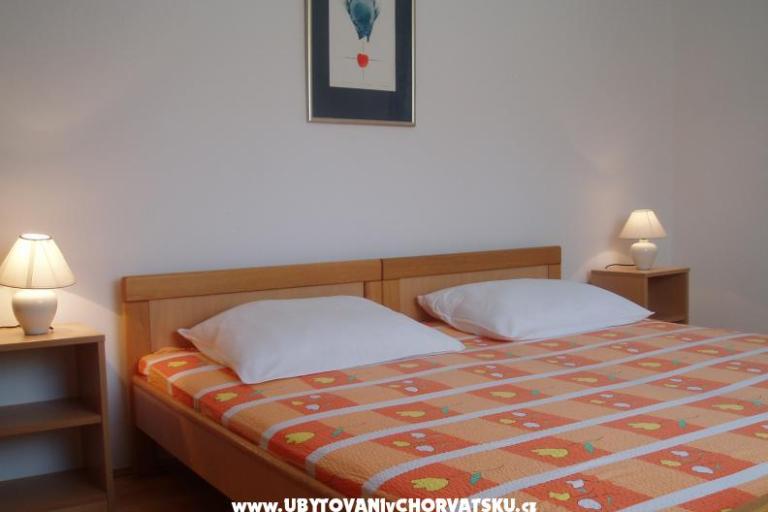 Apartamenty Lorena – foto 4