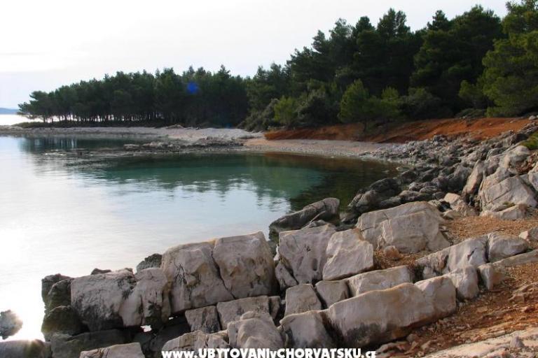 Apartamenty Lorena – foto 6