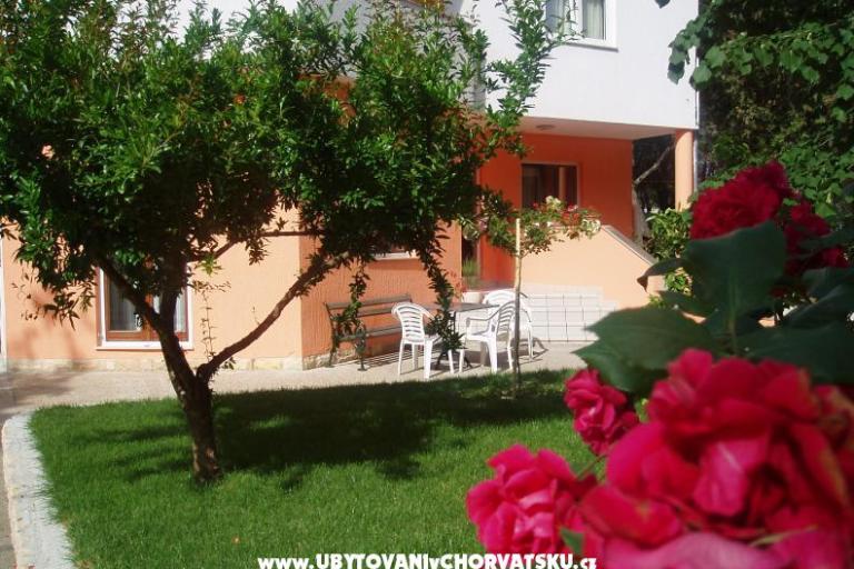 Apartamenty Lorena – foto 7