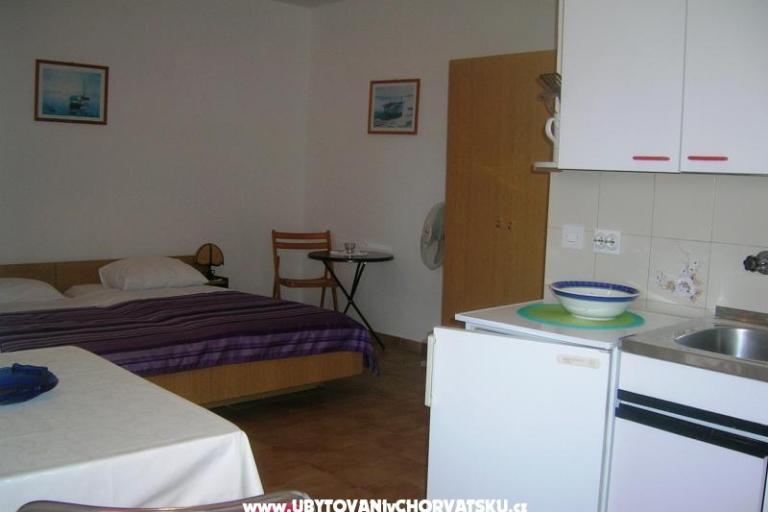 Apartamenty Kazija – foto 10