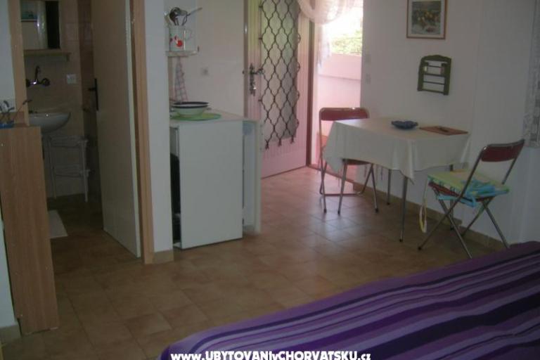 Apartamenty Kazija – foto 11