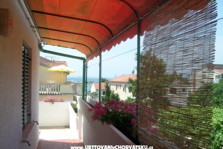 Apartamenty Kazija – foto 12