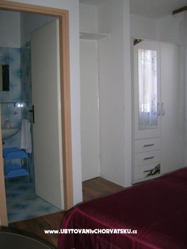 Apartamenty Kazija – foto 6