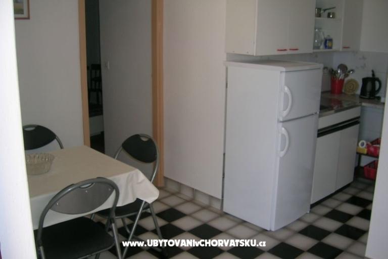 Apartamenty Kazija – foto 8