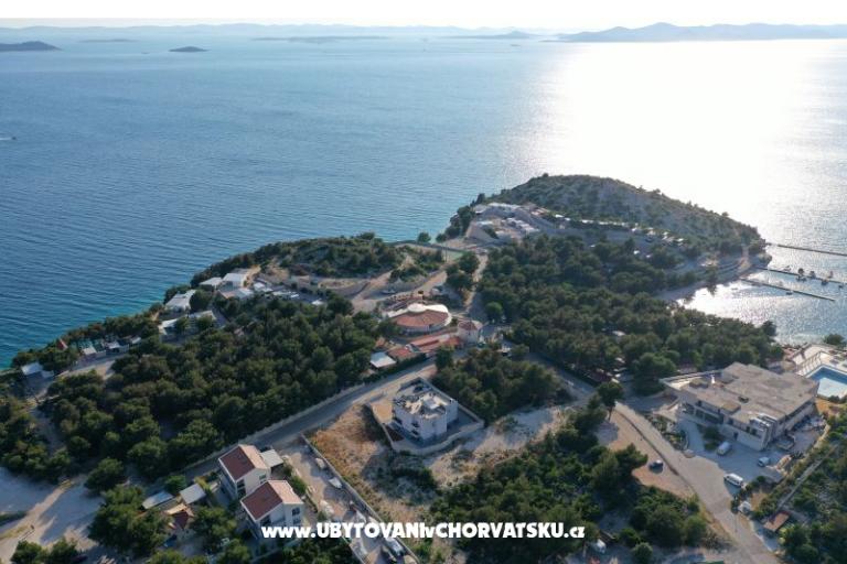 Apartamenty Kiara – foto 10