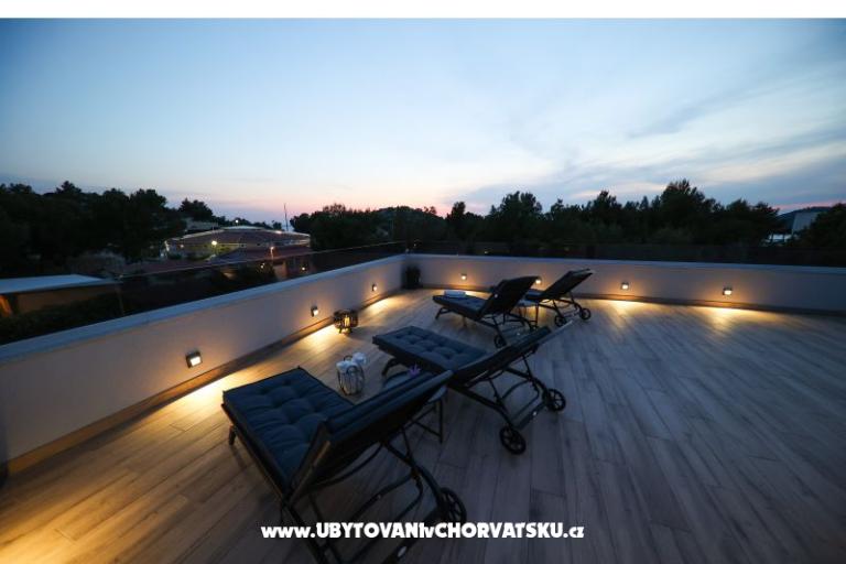 Apartamenty Kiara – foto 5