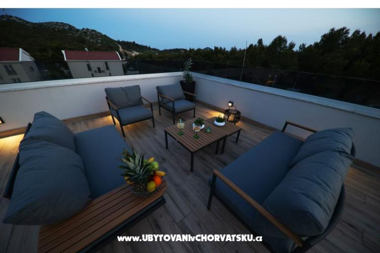 Apartamenty Kiara – foto 6