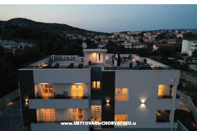 Apartamenty Kiara – foto 7